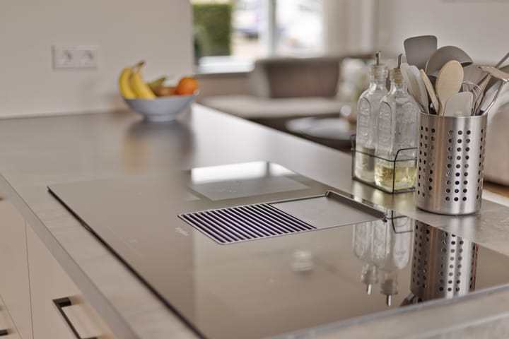 Foto 13 van Grote Belt 18