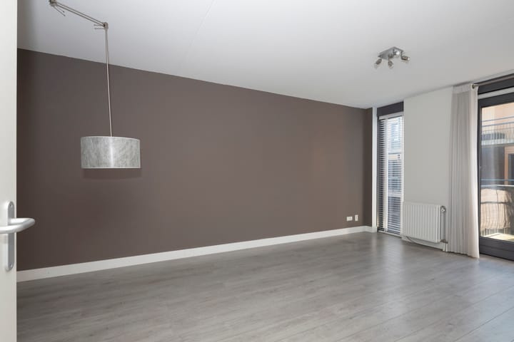 Foto 4 van Pastoor van Beugenstraat 100