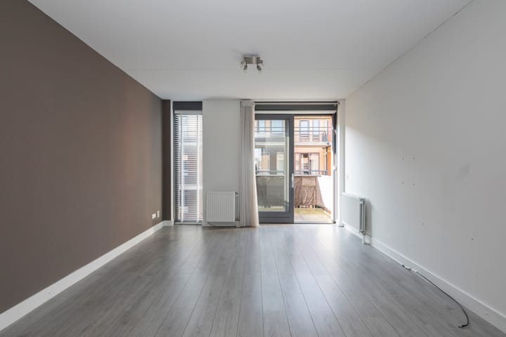 Foto 5 van Pastoor van Beugenstraat 100