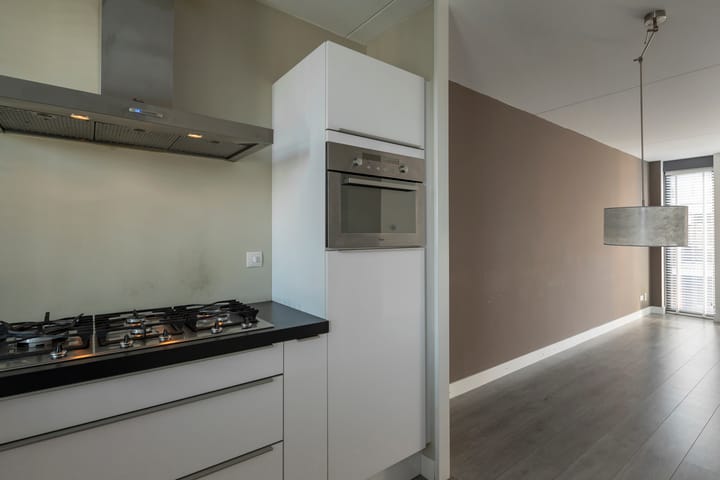 Foto 7 van Pastoor van Beugenstraat 100