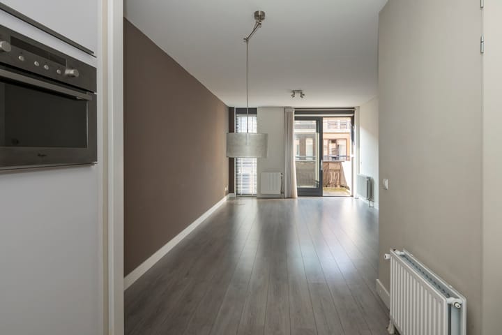 Foto 8 van Pastoor van Beugenstraat 100