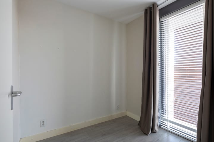 Foto 11 van Pastoor van Beugenstraat 100