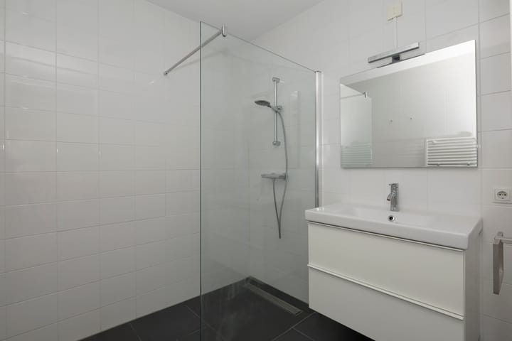 Foto 12 van Pastoor van Beugenstraat 100