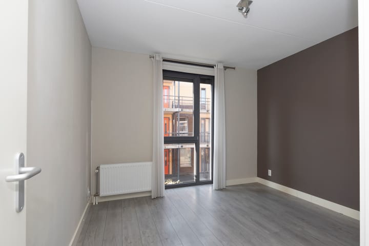 Foto 13 van Pastoor van Beugenstraat 100