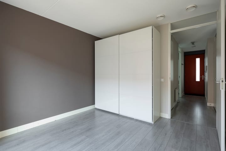 Foto 14 van Pastoor van Beugenstraat 100