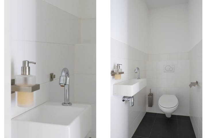 Foto 15 van Pastoor van Beugenstraat 100