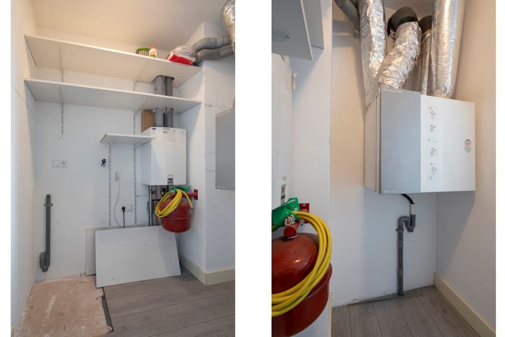 Foto 16 van Pastoor van Beugenstraat 100