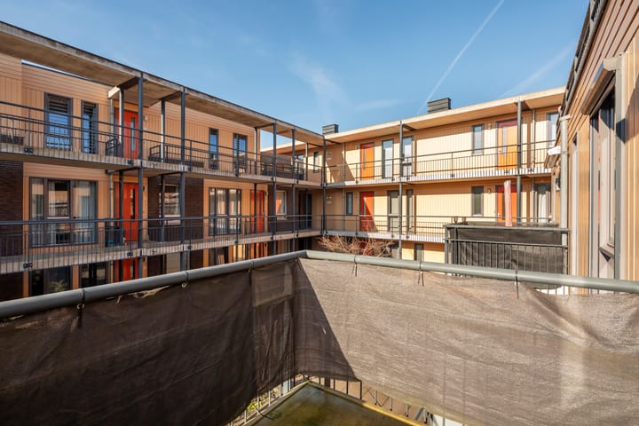 Foto 17 van Pastoor van Beugenstraat 100