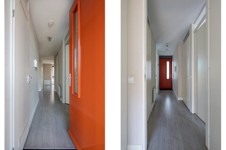 Foto 18 van Pastoor van Beugenstraat 100