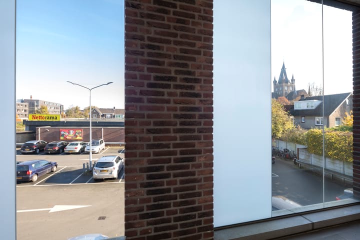 Foto 19 van Pastoor van Beugenstraat 100