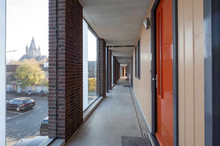 View photo 20 of Pastoor van Beugenstraat 100