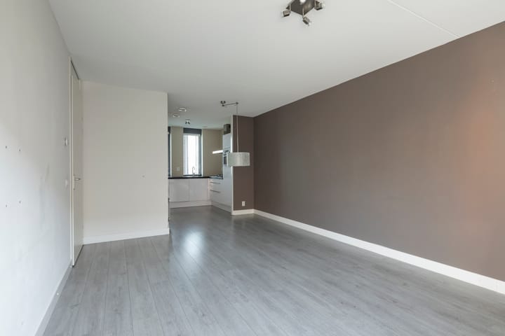 Foto 10 van Pastoor van Beugenstraat 100