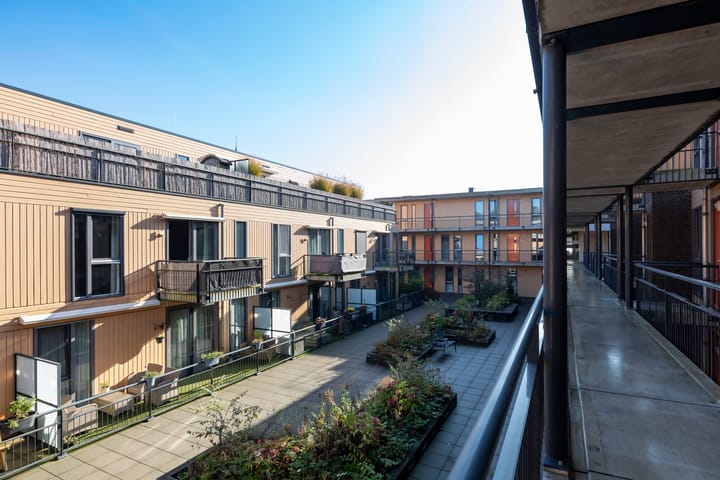 Foto 23 van Pastoor van Beugenstraat 100