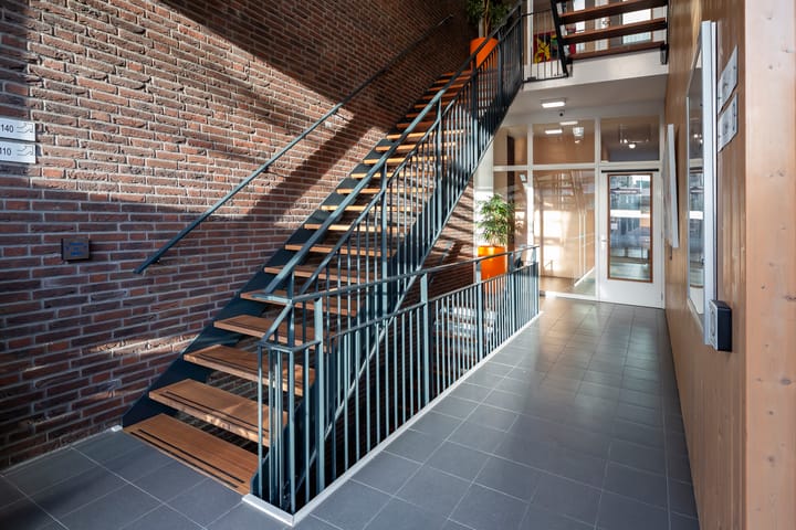 Foto 28 van Pastoor van Beugenstraat 100