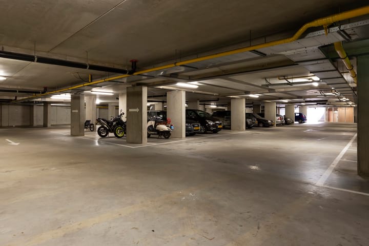 Foto 33 van Pastoor van Beugenstraat 100