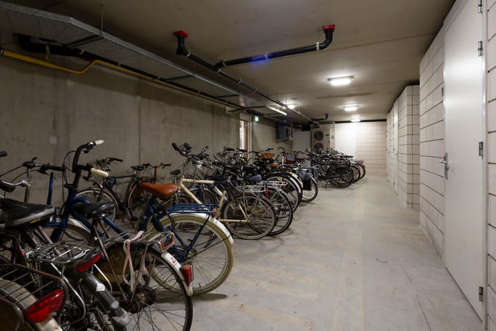 Foto 35 van Pastoor van Beugenstraat 100