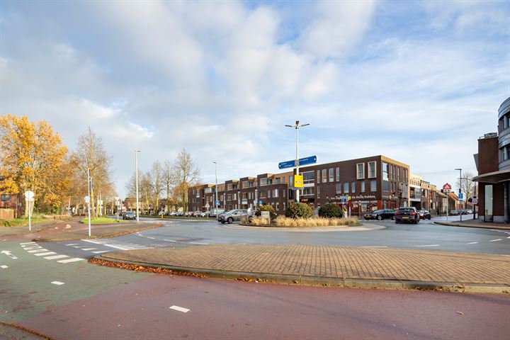 View photo 37 of Pastoor van Beugenstraat 100