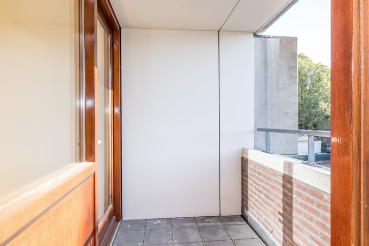 Bekijk foto 14 van Dorpstraat 107-B04