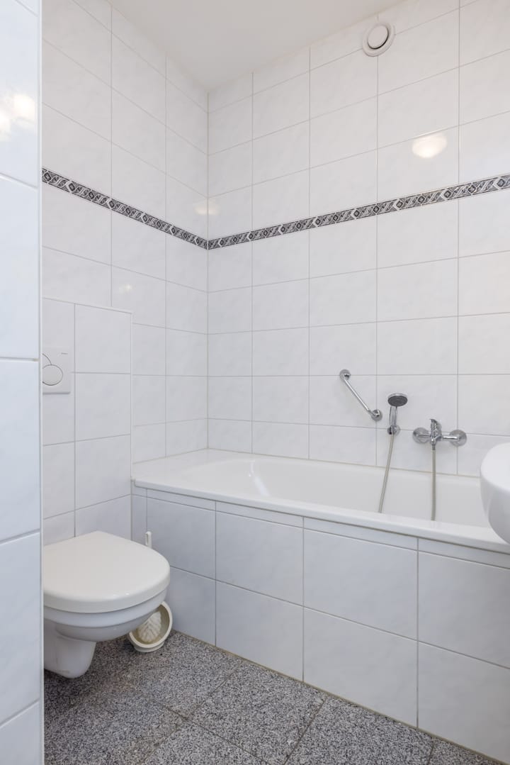 Foto 18 van Dorpstraat 107-B04