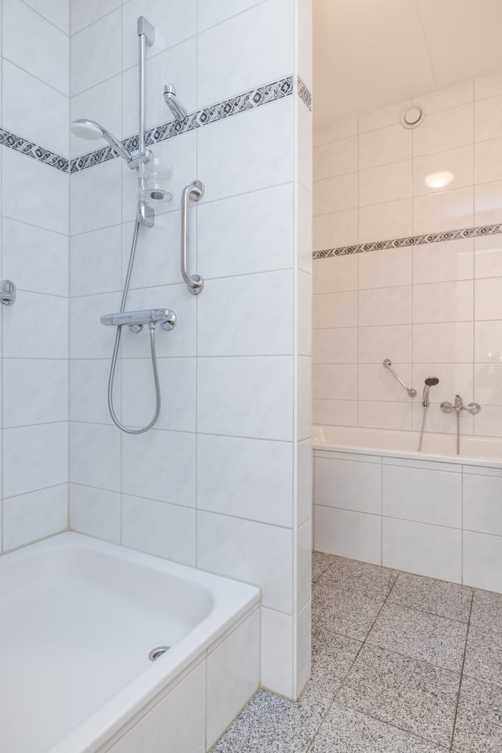 Foto 20 van Dorpstraat 107-B04