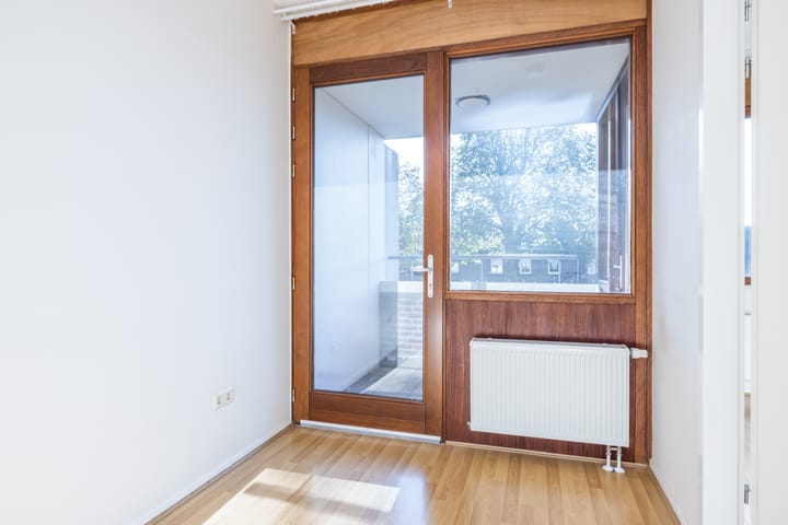 Foto 22 van Dorpstraat 107-B04