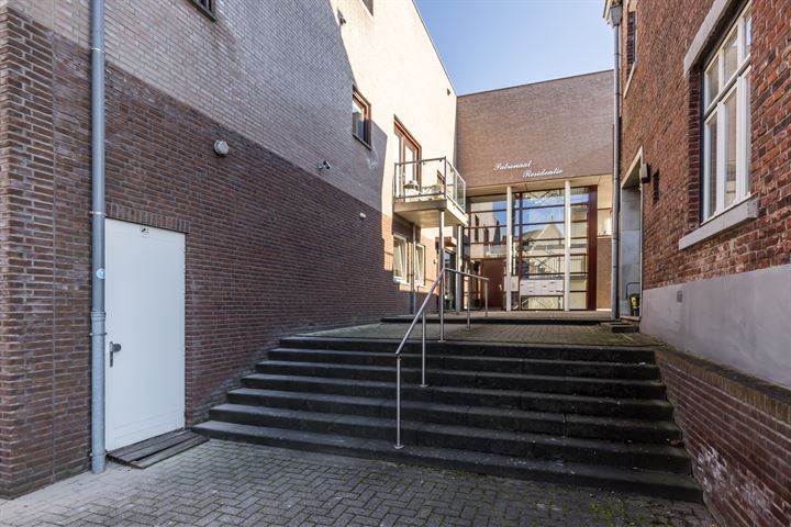 Bekijk foto 23 van Dorpstraat 107-B04