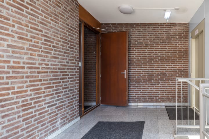 Foto 25 van Dorpstraat 107-B04