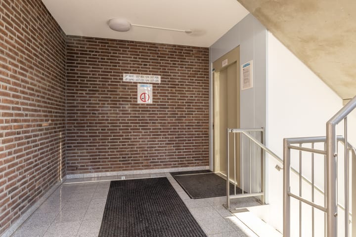 Foto 27 van Dorpstraat 107-B04