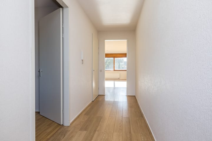 Foto 6 van Dorpstraat 107-B04