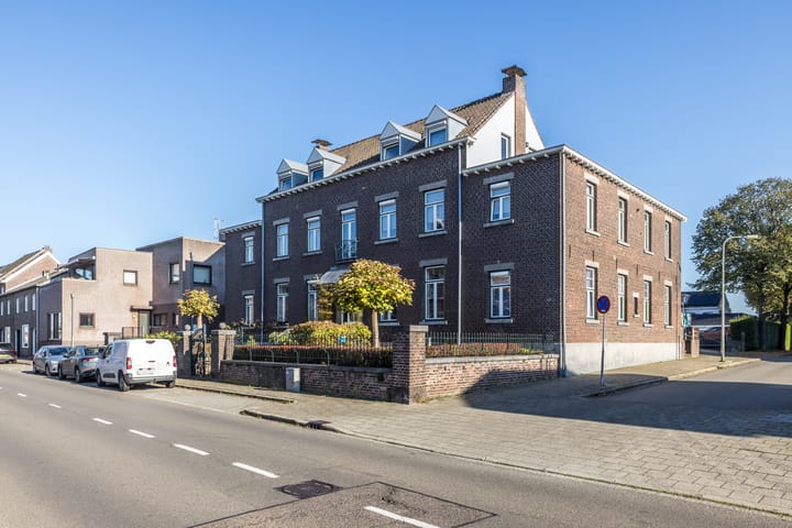 Foto 34 van Dorpstraat 107-B04