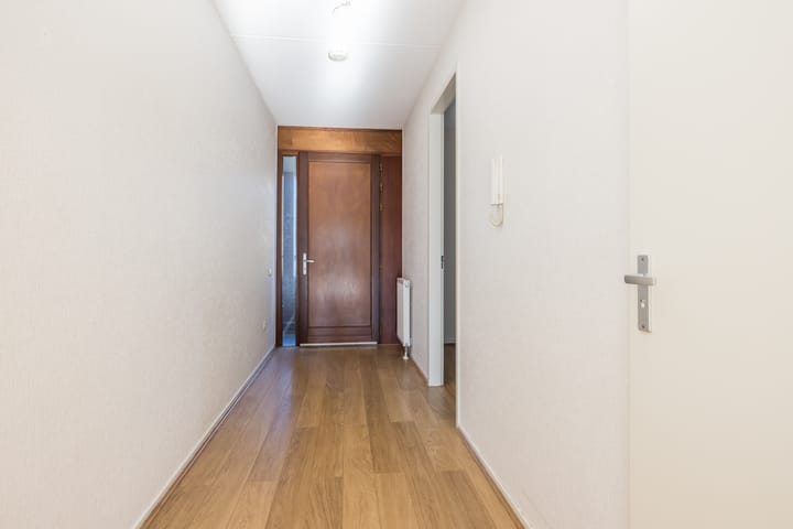 Foto 5 van Dorpstraat 107-B04