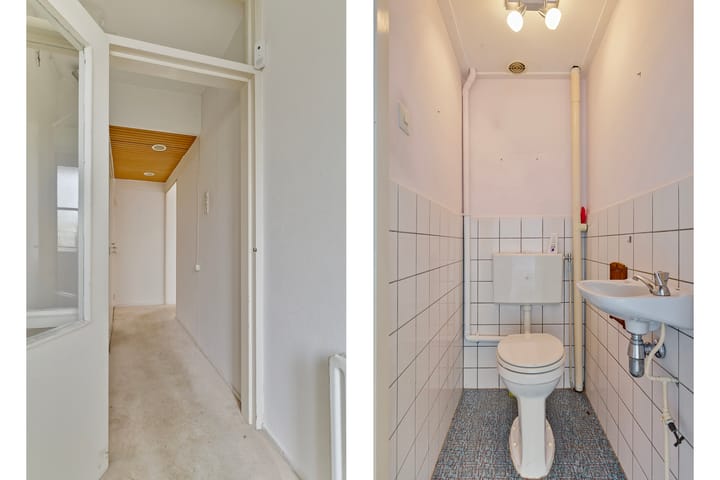 Foto 5 van van Oldenbarneveltstraat 38