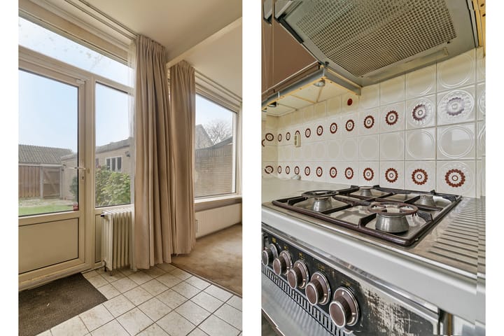 Foto 11 van van Oldenbarneveltstraat 38