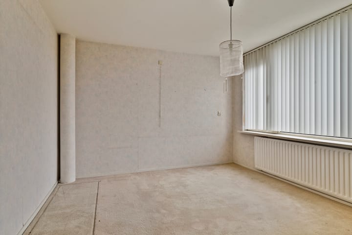 Foto 12 van van Oldenbarneveltstraat 38