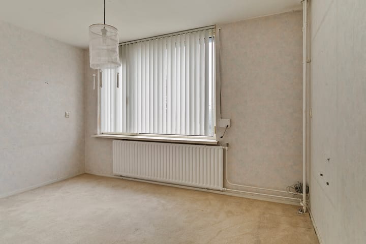 Foto 13 van van Oldenbarneveltstraat 38