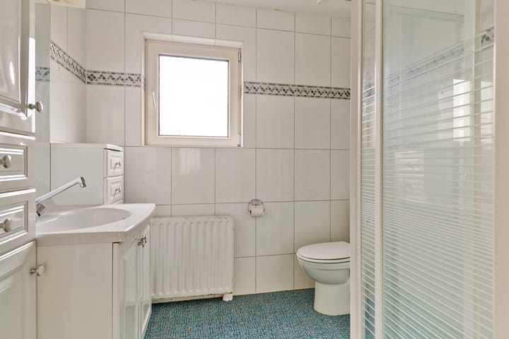 Foto 14 van van Oldenbarneveltstraat 38