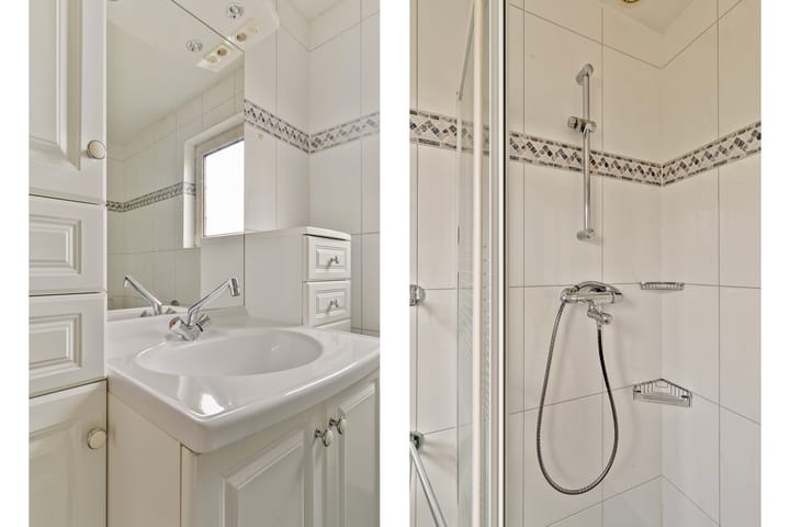 Foto 15 van van Oldenbarneveltstraat 38