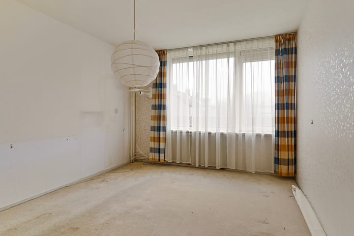 Foto 17 van van Oldenbarneveltstraat 38