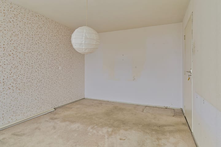 Foto 18 van van Oldenbarneveltstraat 38