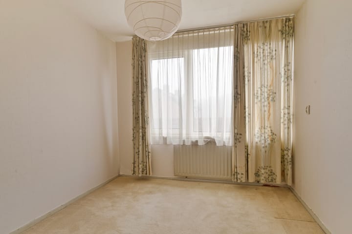 Foto 19 van van Oldenbarneveltstraat 38