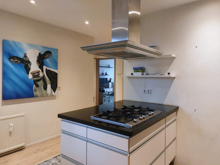 Foto 11 van Mr. F.A. van Hallweg 70