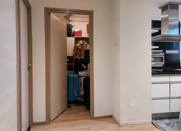 Foto 13 van Mr. F.A. van Hallweg 70