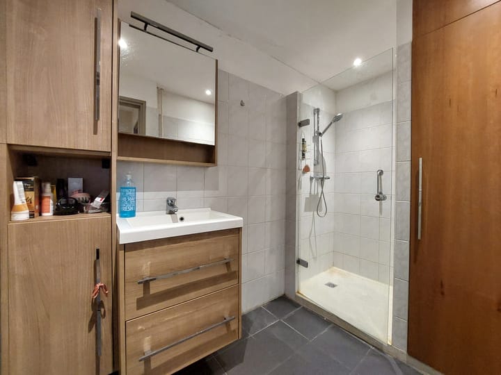 Foto 14 van Mr. F.A. van Hallweg 70