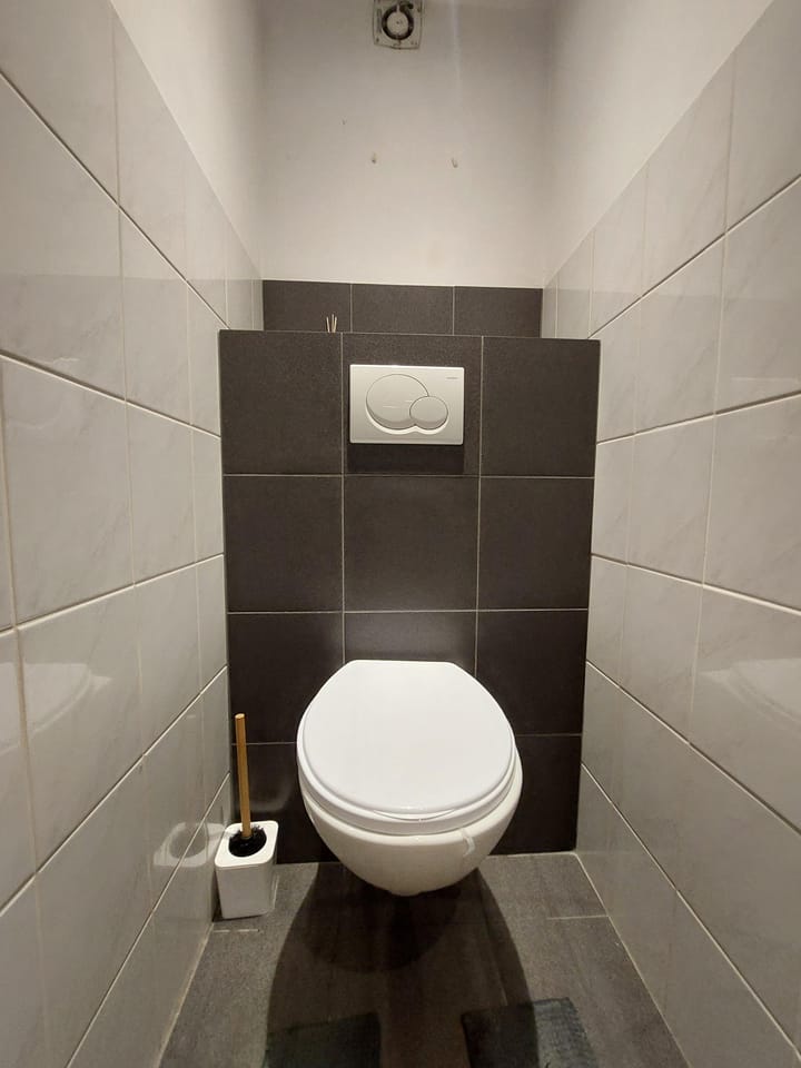 Foto 15 van Mr. F.A. van Hallweg 70