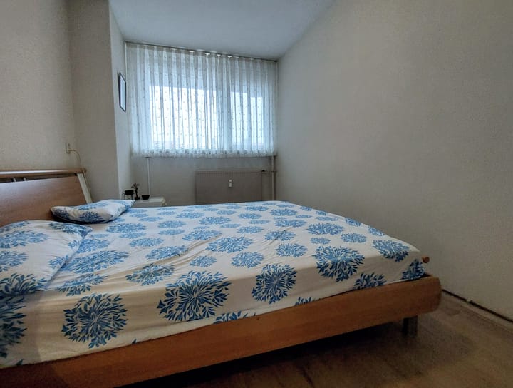 Foto 16 van Mr. F.A. van Hallweg 70