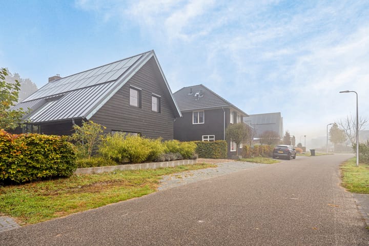 Foto 2 van Lantheer 36