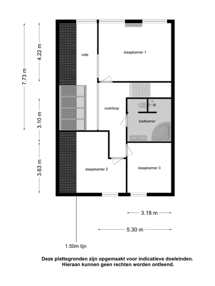 Foto 48 van Lantheer 36