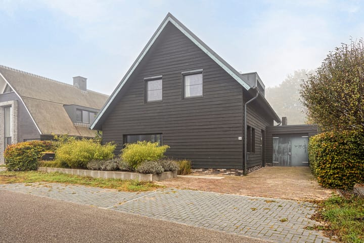 Foto 3 van Lantheer 36