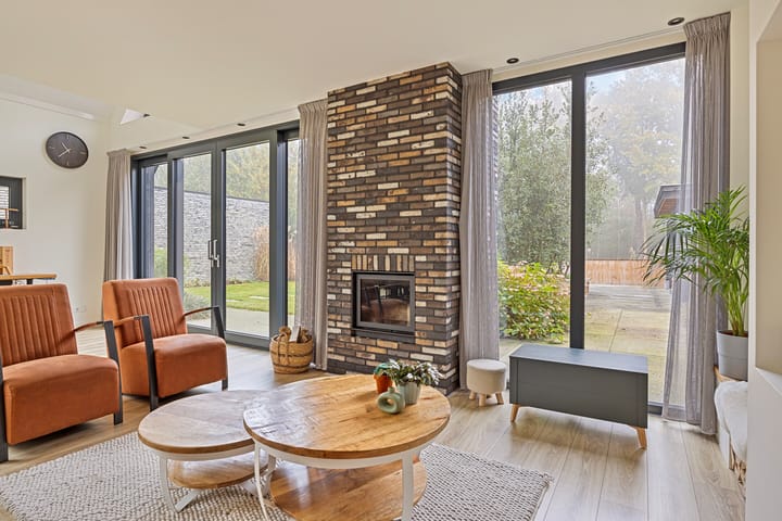 Foto 6 van Lantheer 36