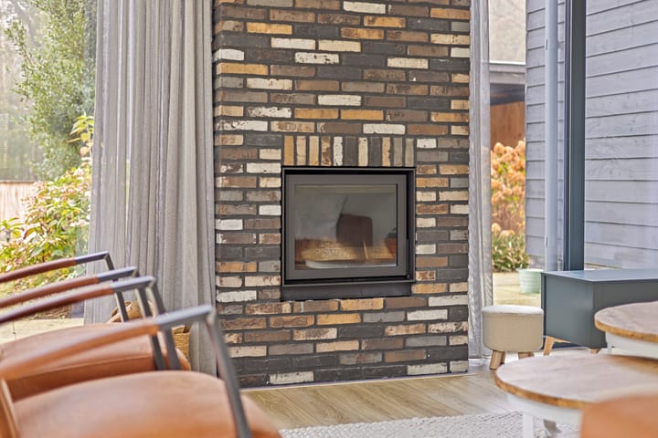 Foto 7 van Lantheer 36